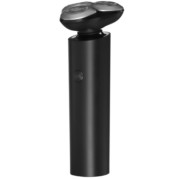 Купить Xiaomi Electric Shaver S301-04.png